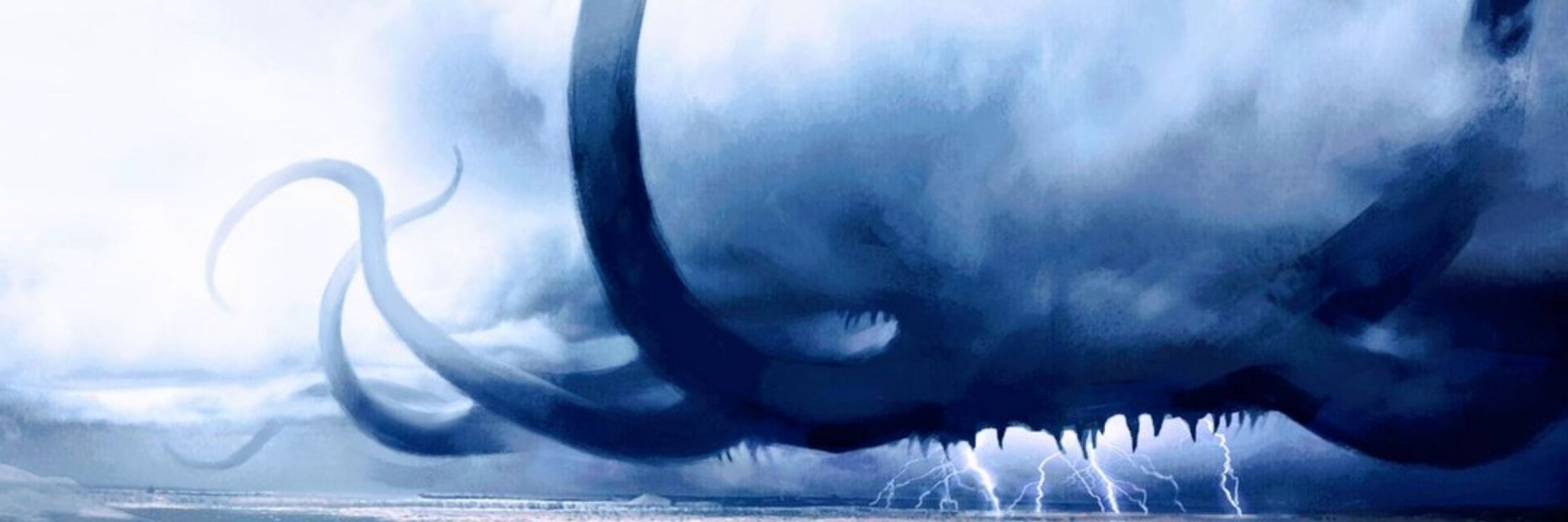 RαყȥHҽʅʅ