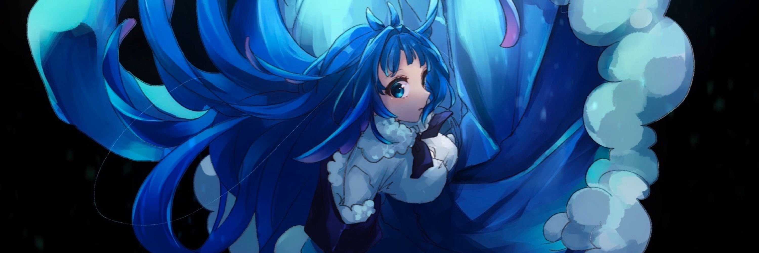 海月くらら