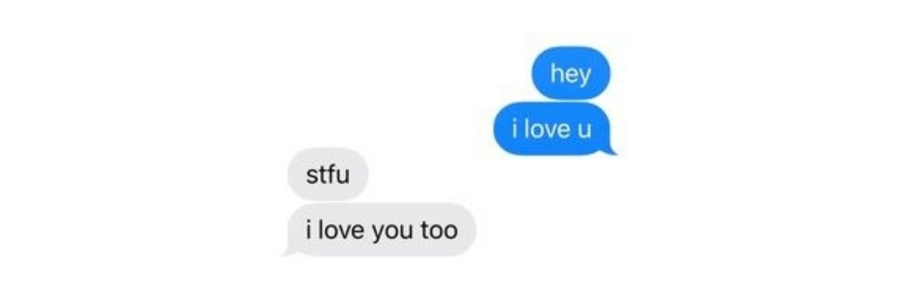 duda
