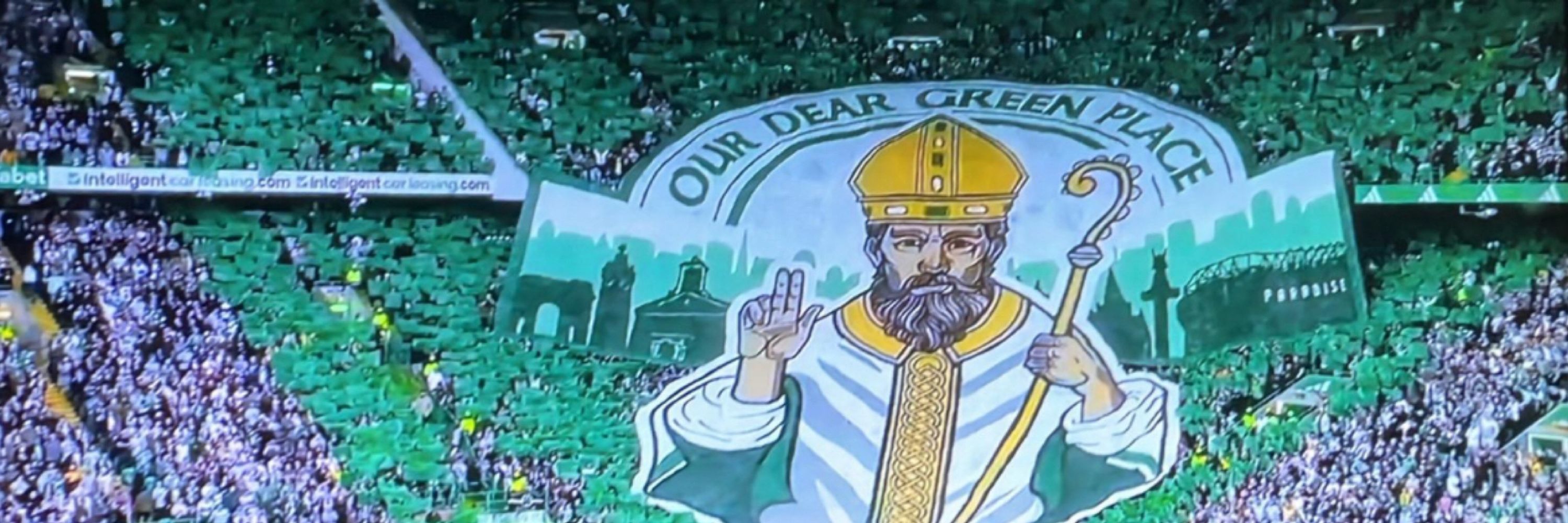 Jc1988🍀🇮🇪