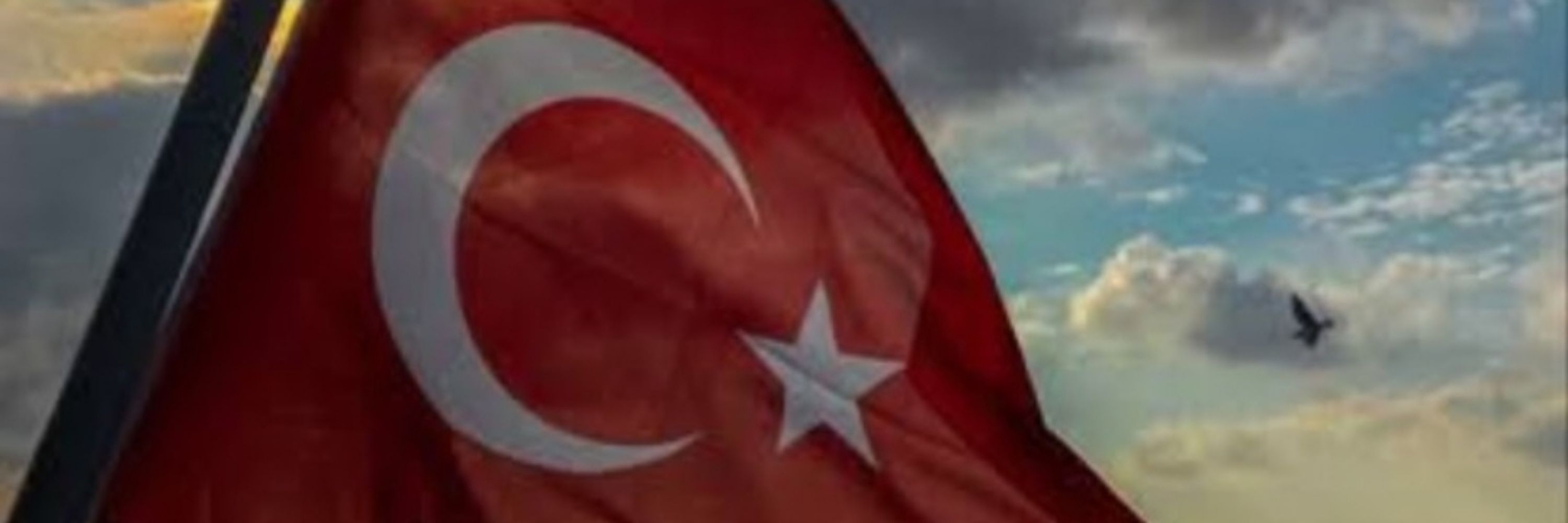 Zeynep