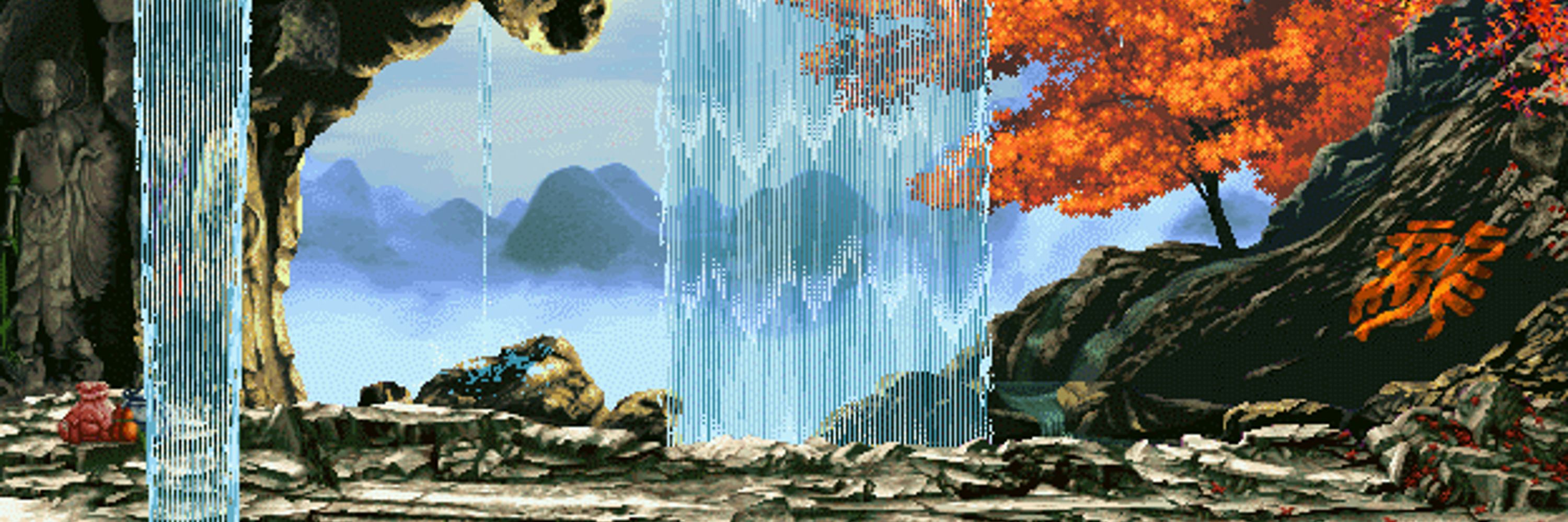 Lighthalzen