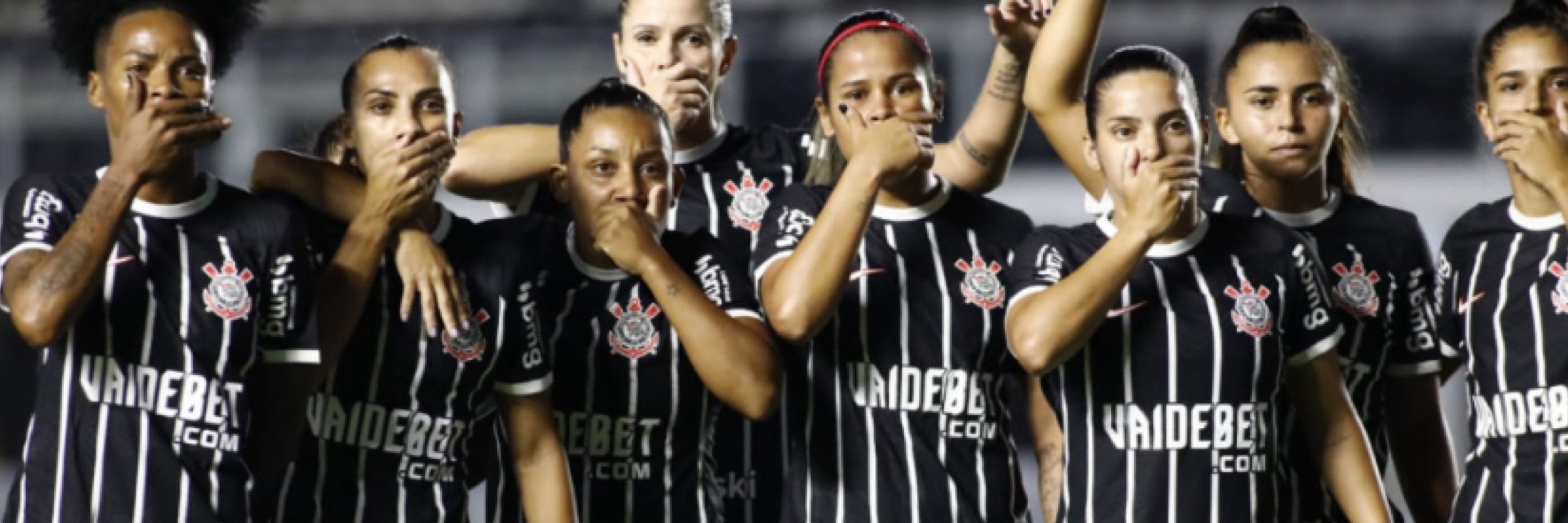 Carolina Volpe 