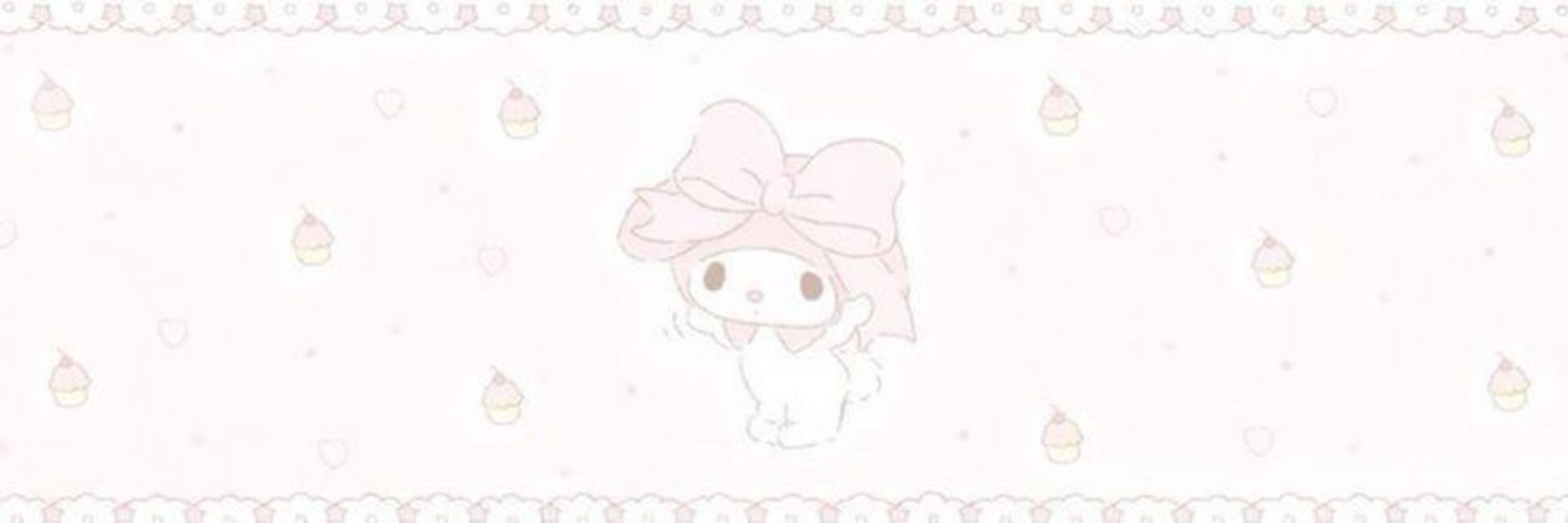 ִֶָ