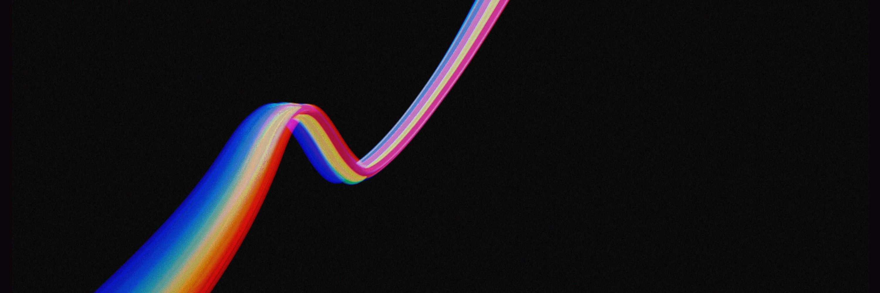 interactive