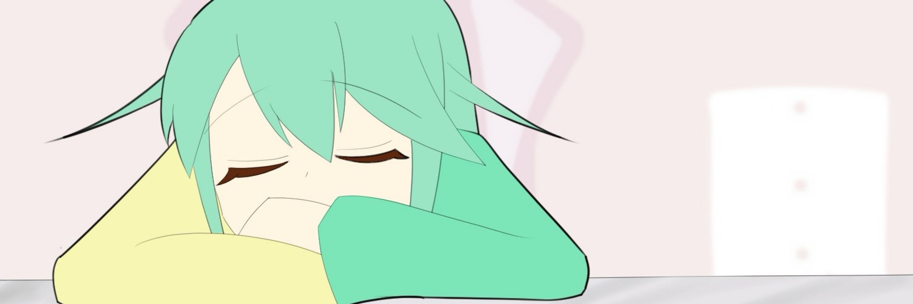 ぱきこっちゃん