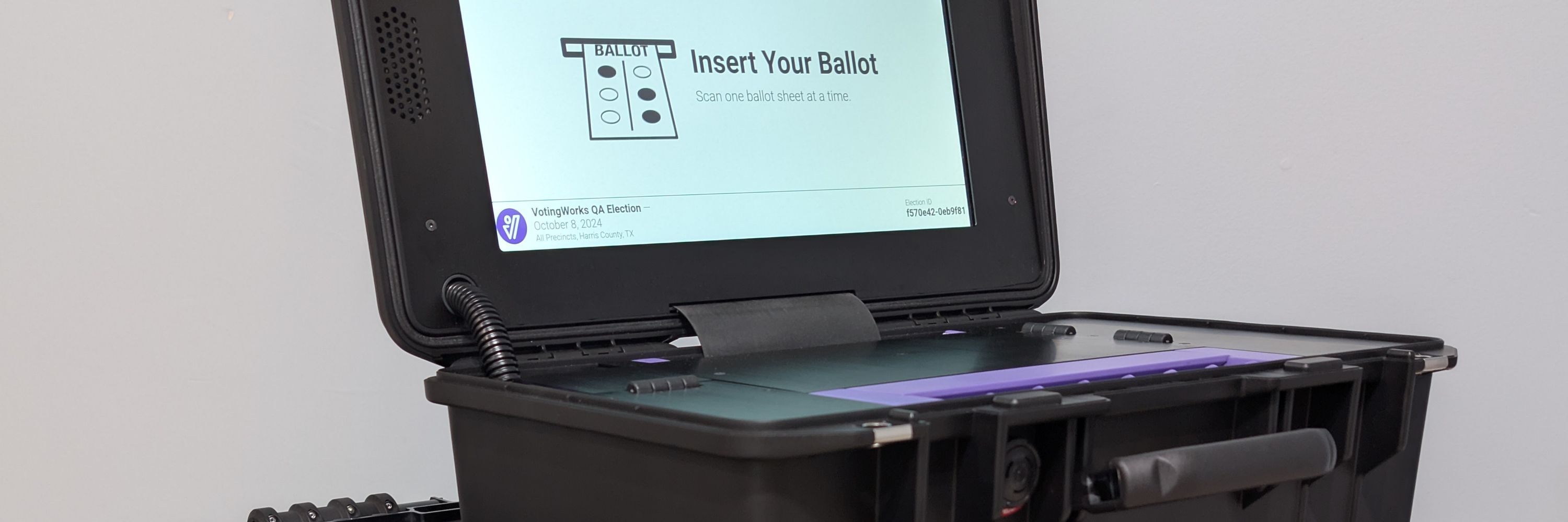 VotingWorks