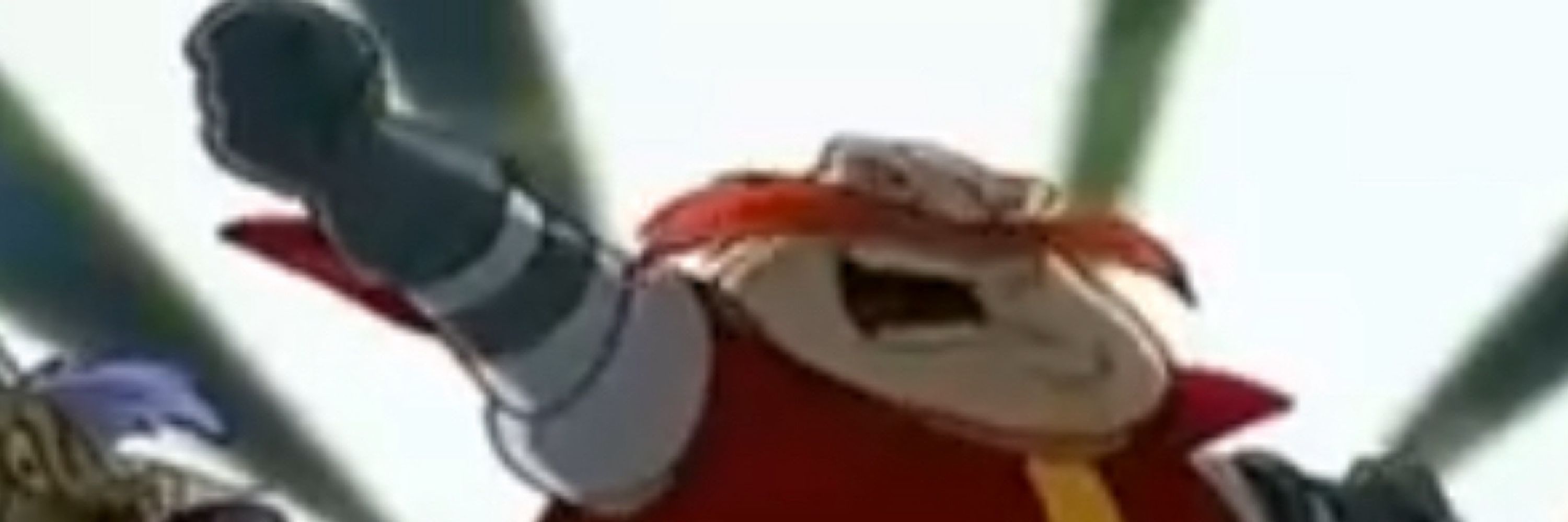 EvilScratGuy64