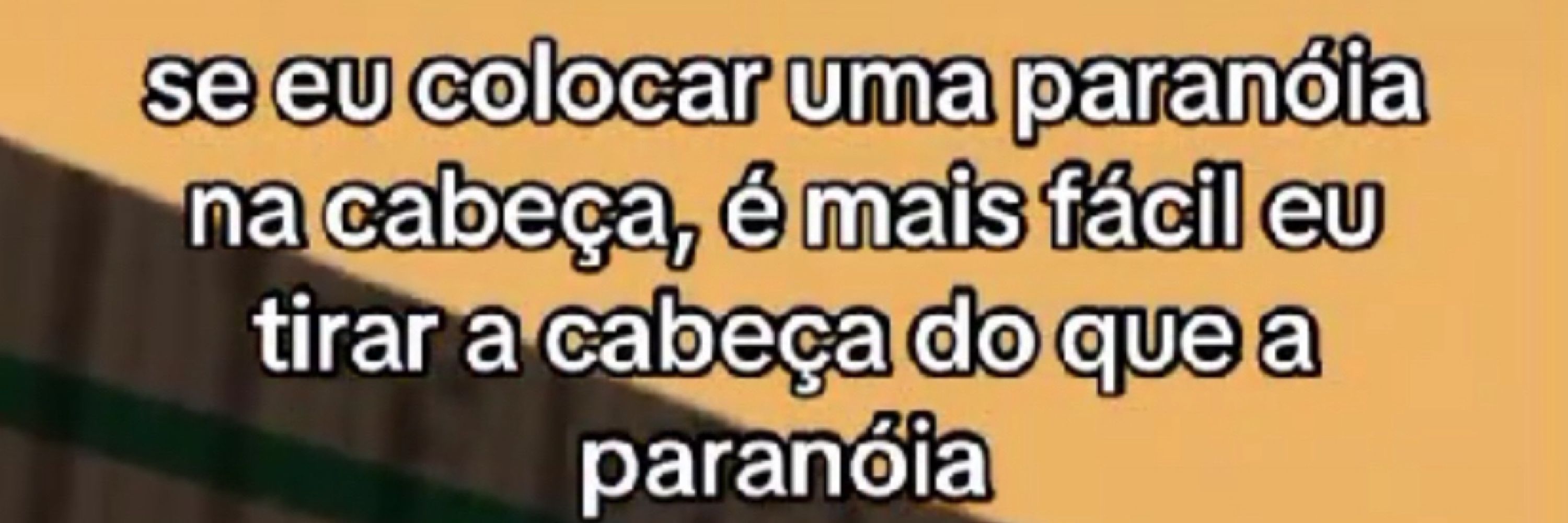 Ana_marques