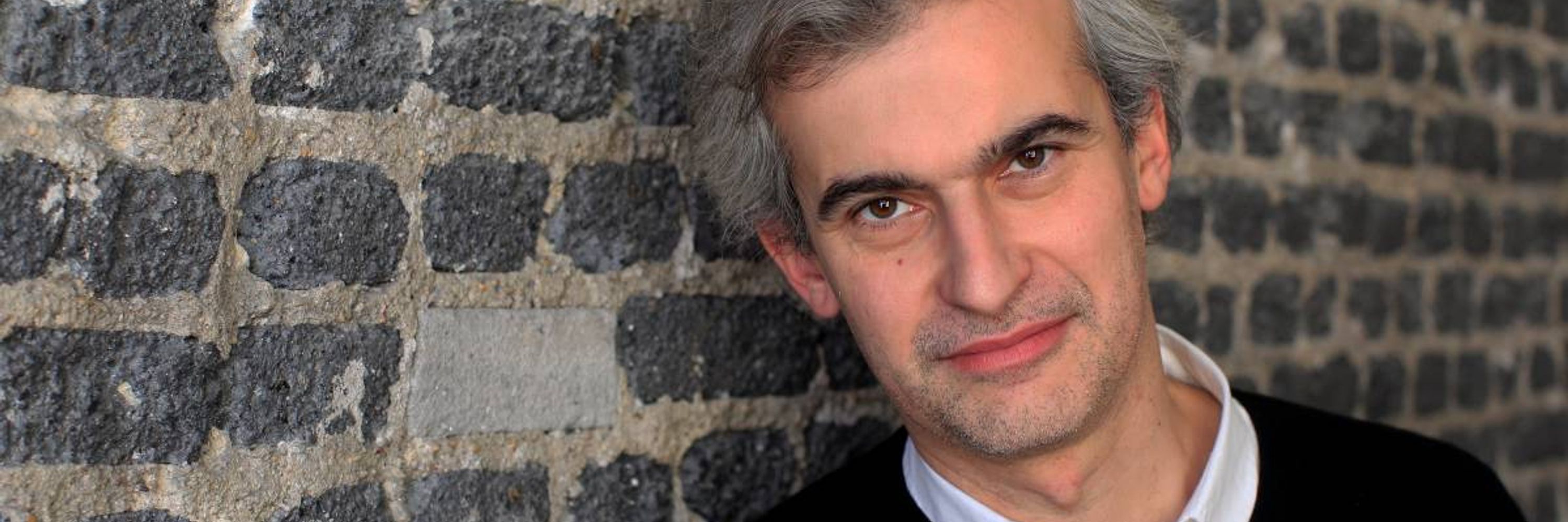Olivier Nuc