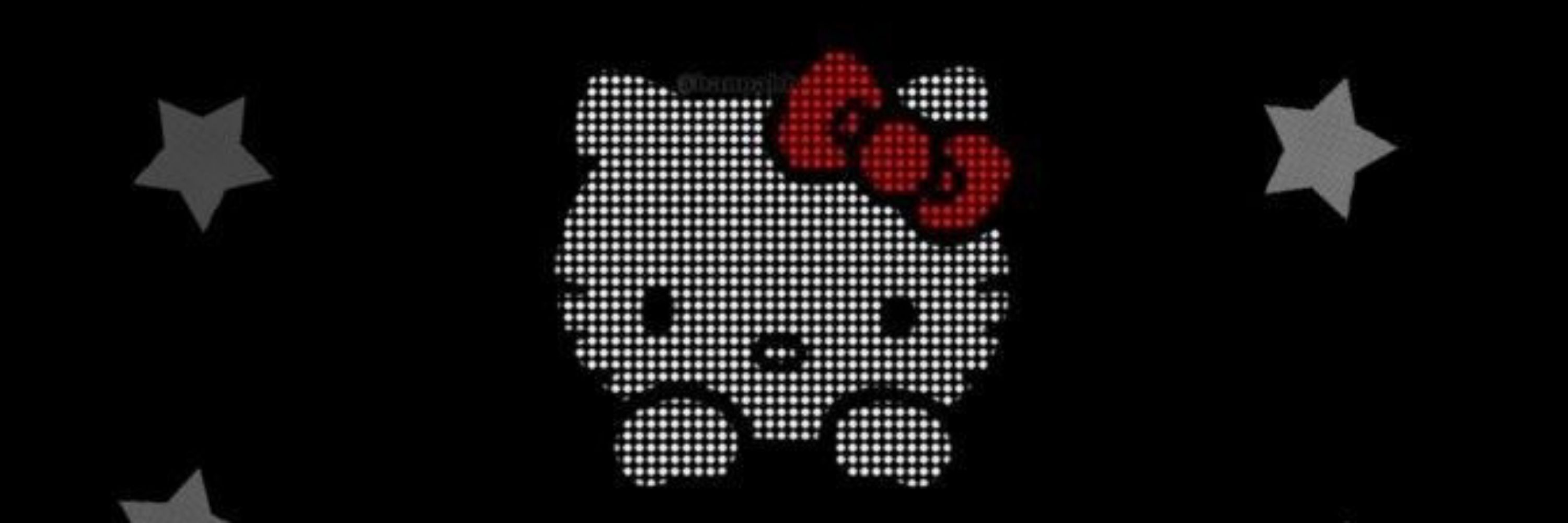 Mog愛