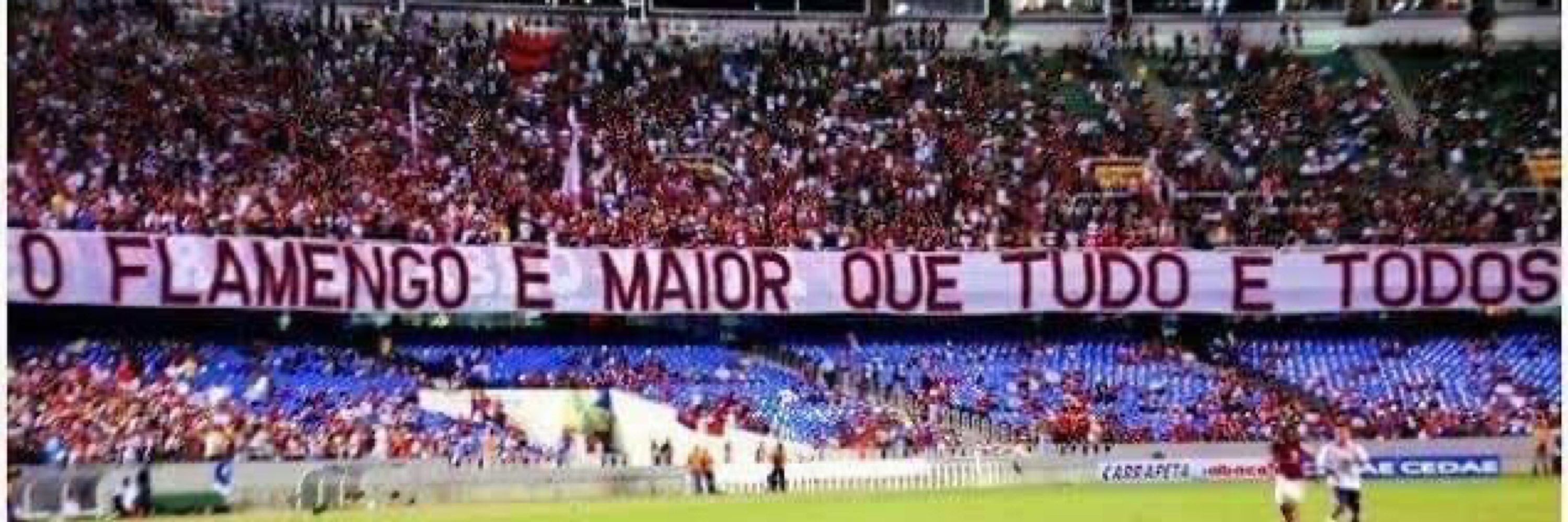 eduarda