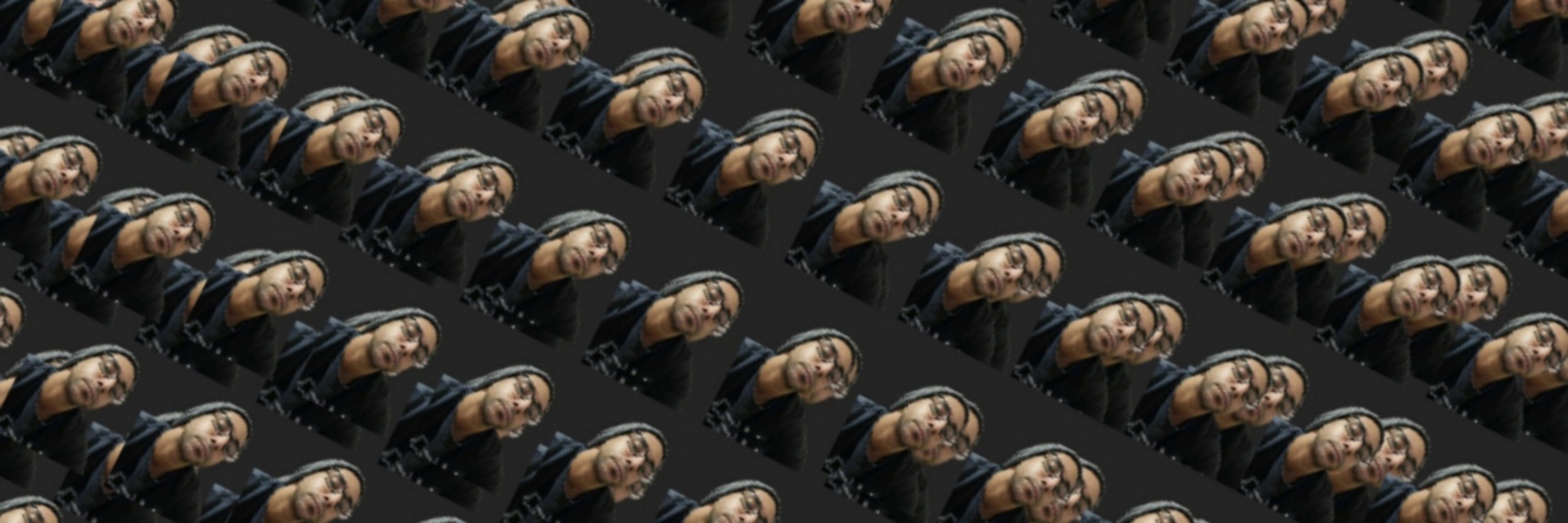 Nathan; NaCaal
