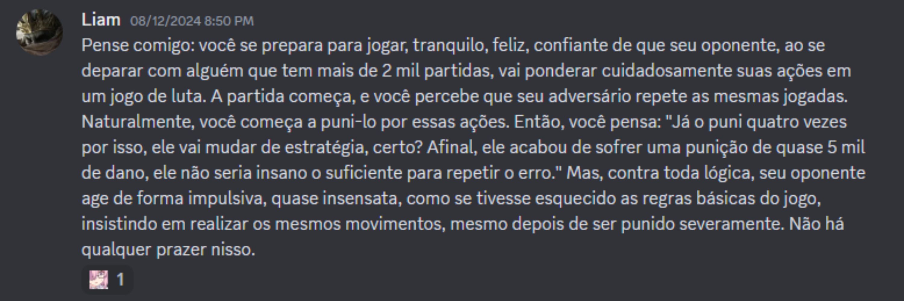 marchii
