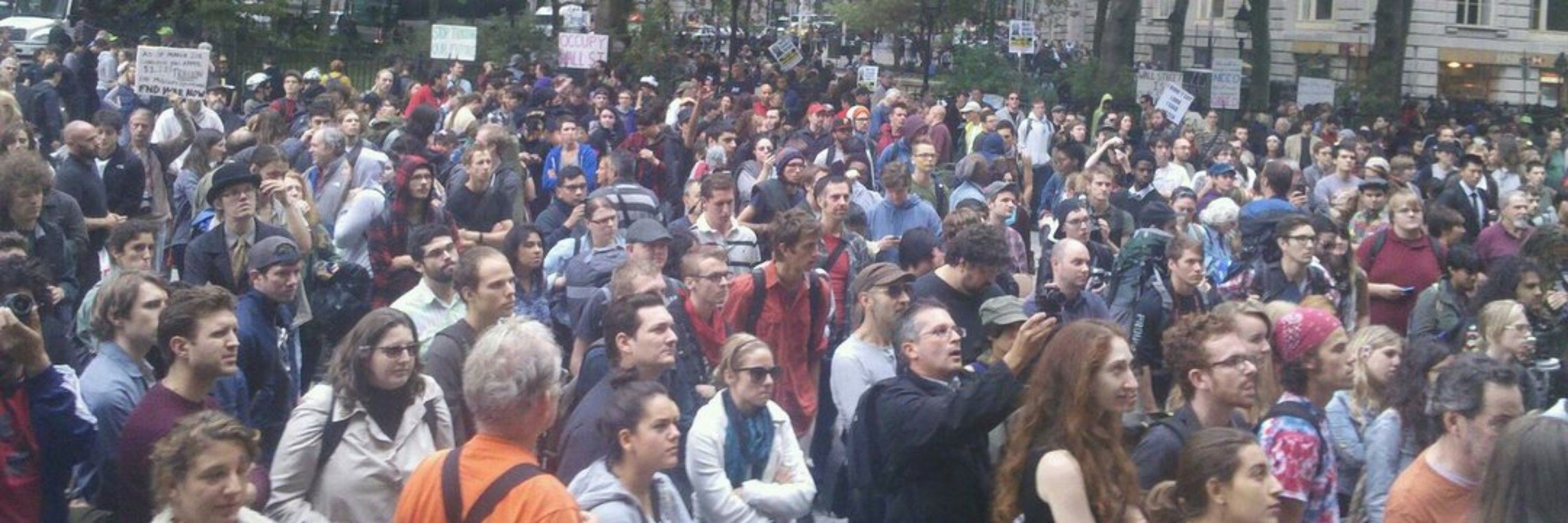 ows0917