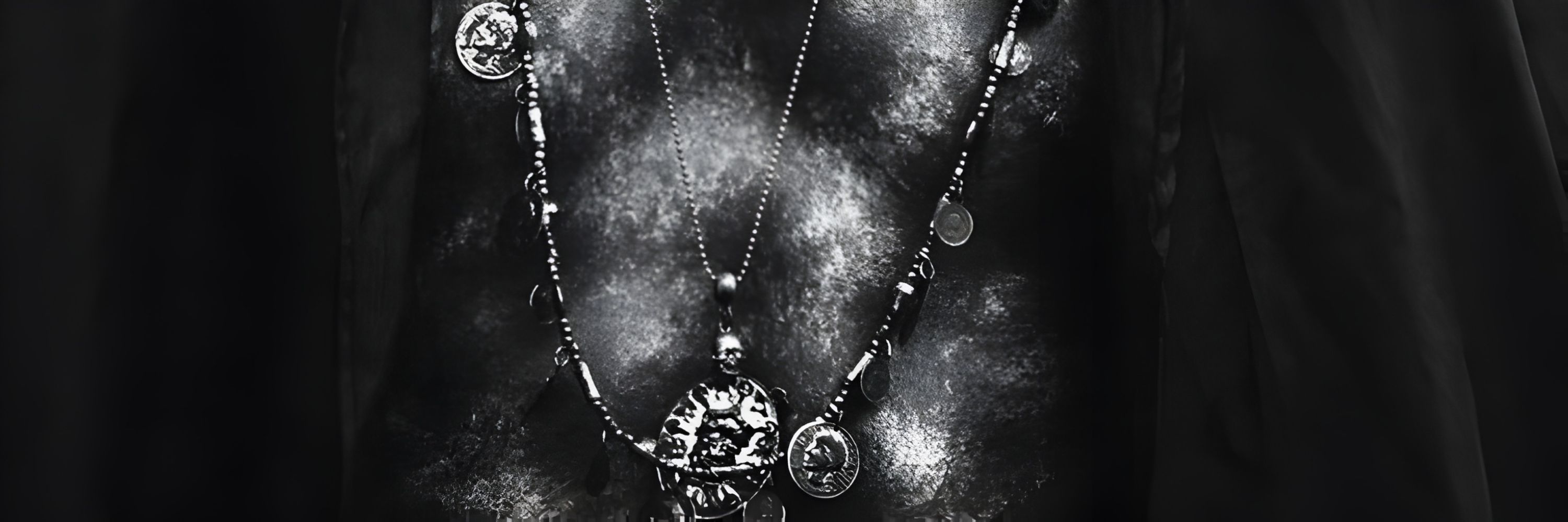 ⸸venus⸸