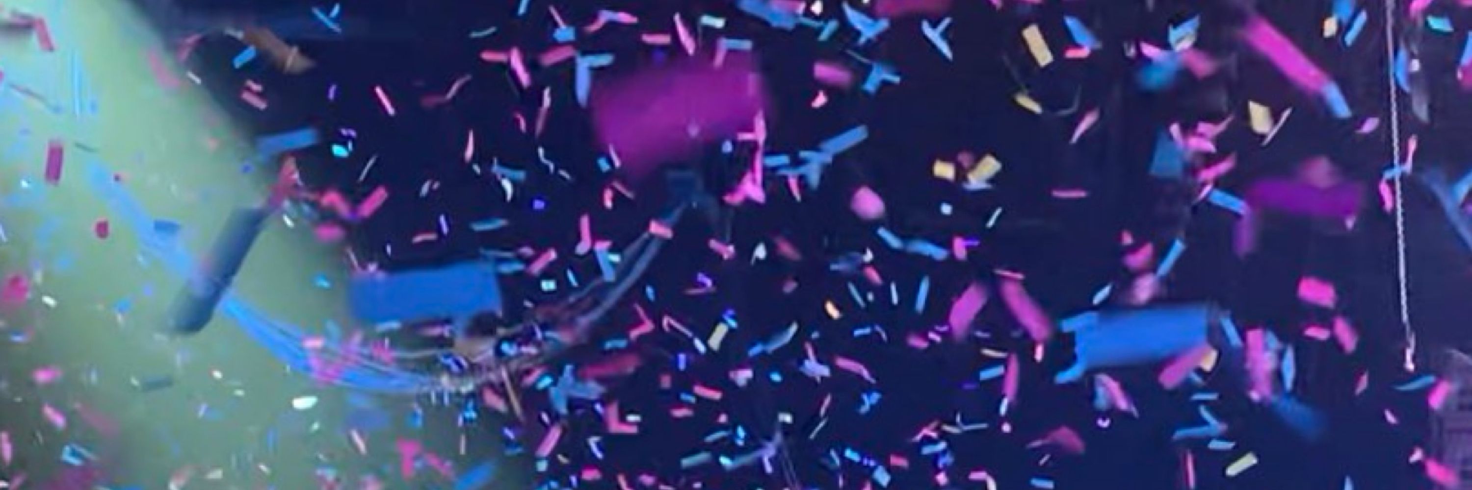 katelyn |-/