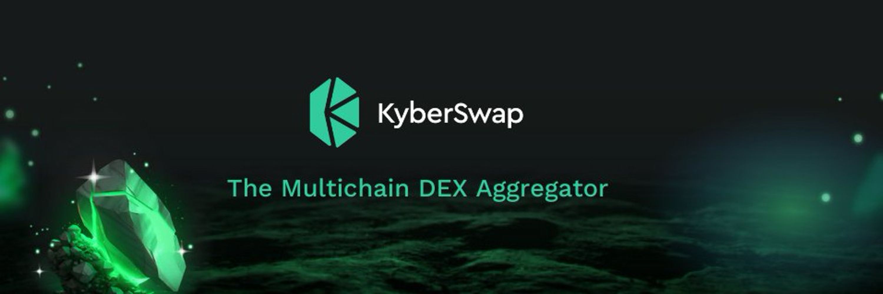 Kyber Network