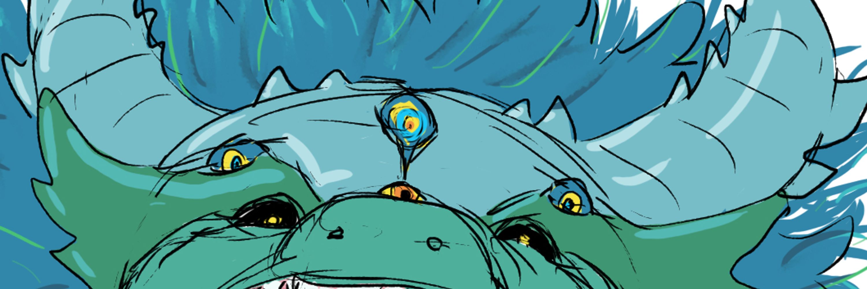 AzuremLiam