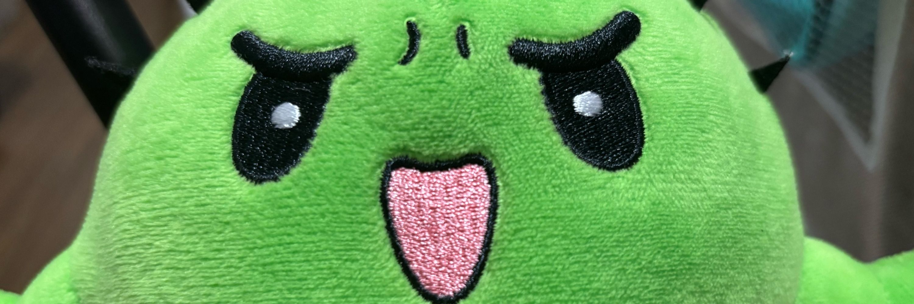 COSMO
