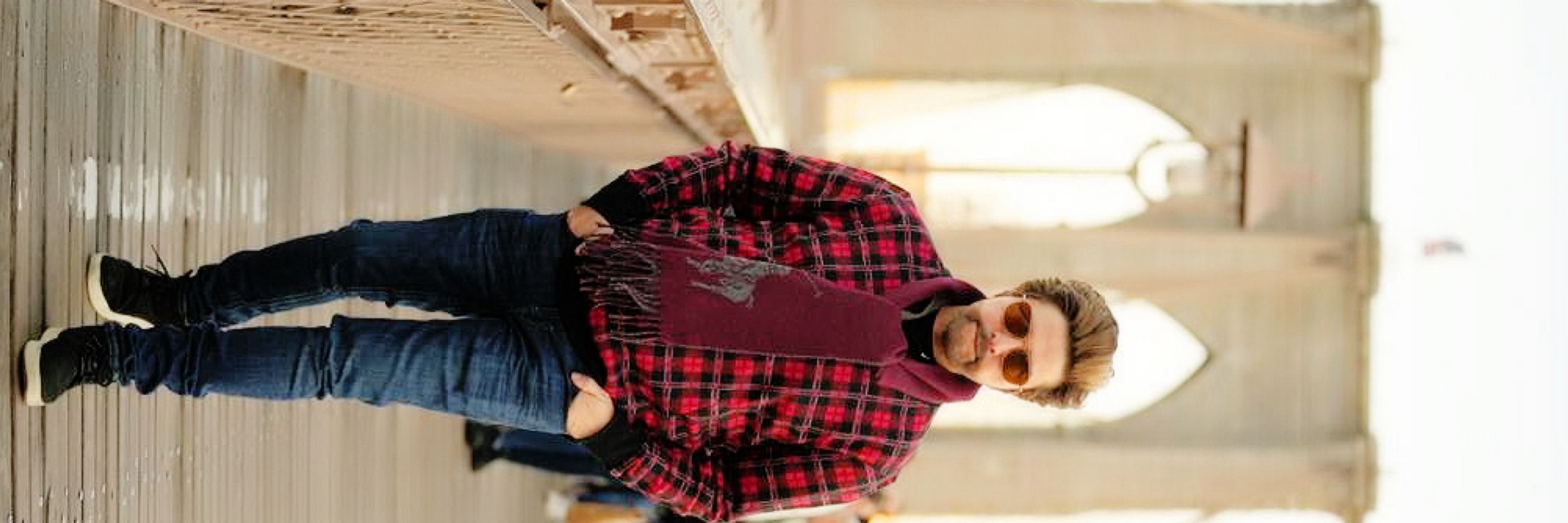 Imran Abdullah  khan