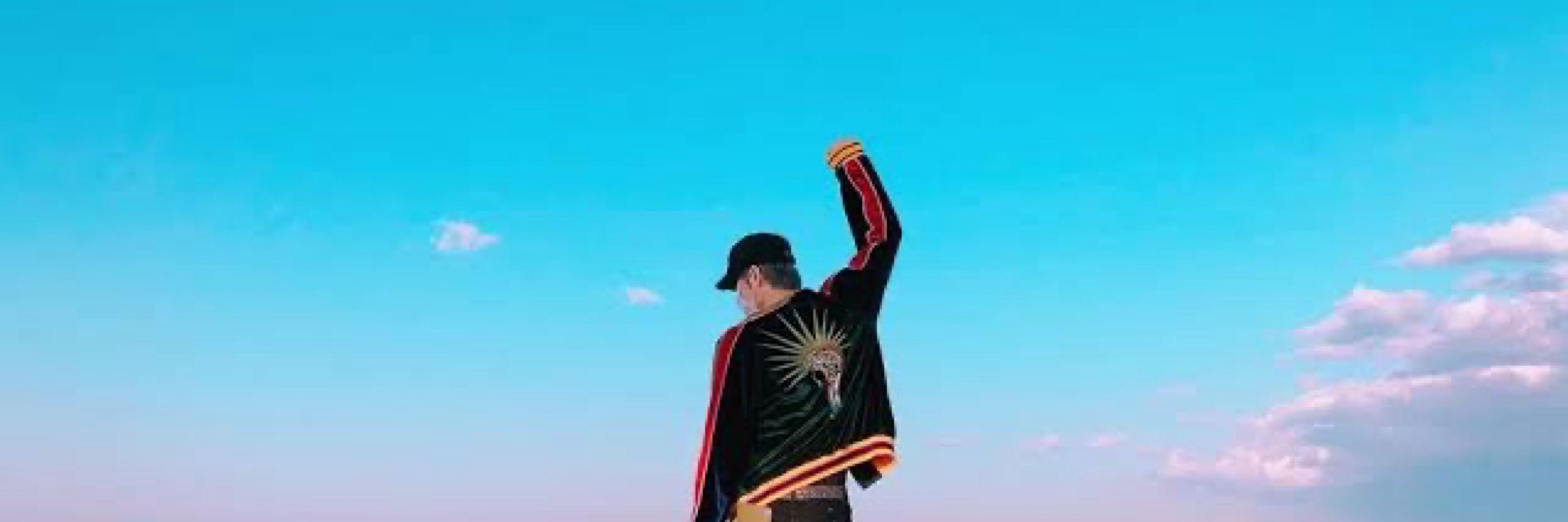미유키