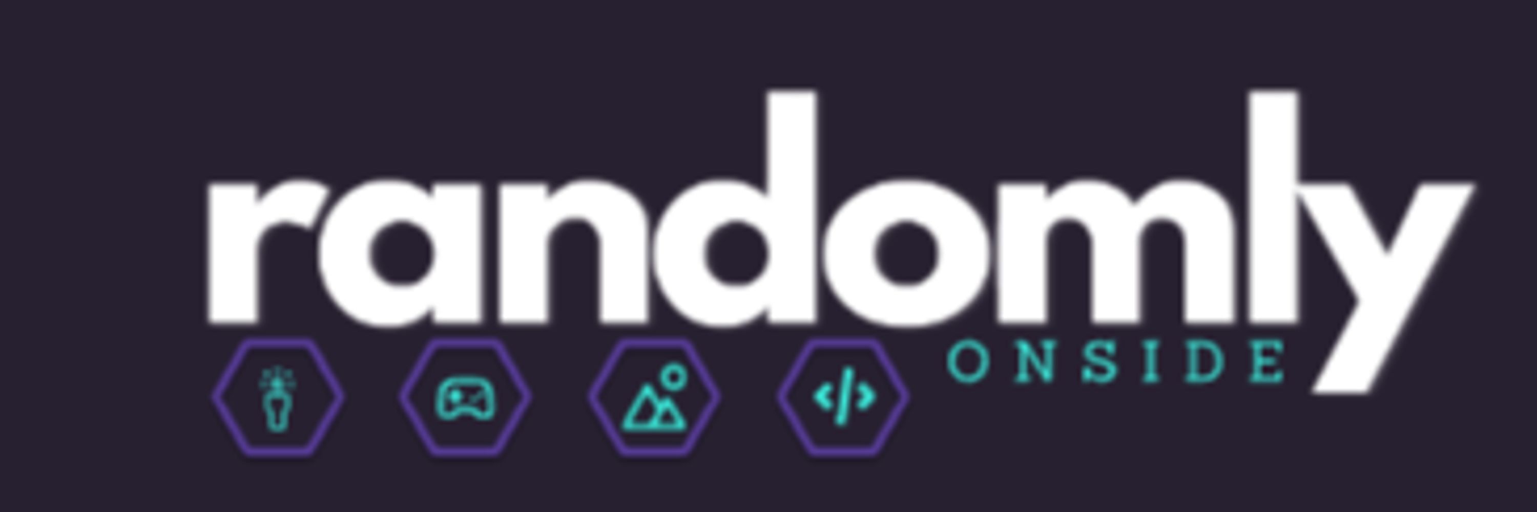 RandomlyOnside