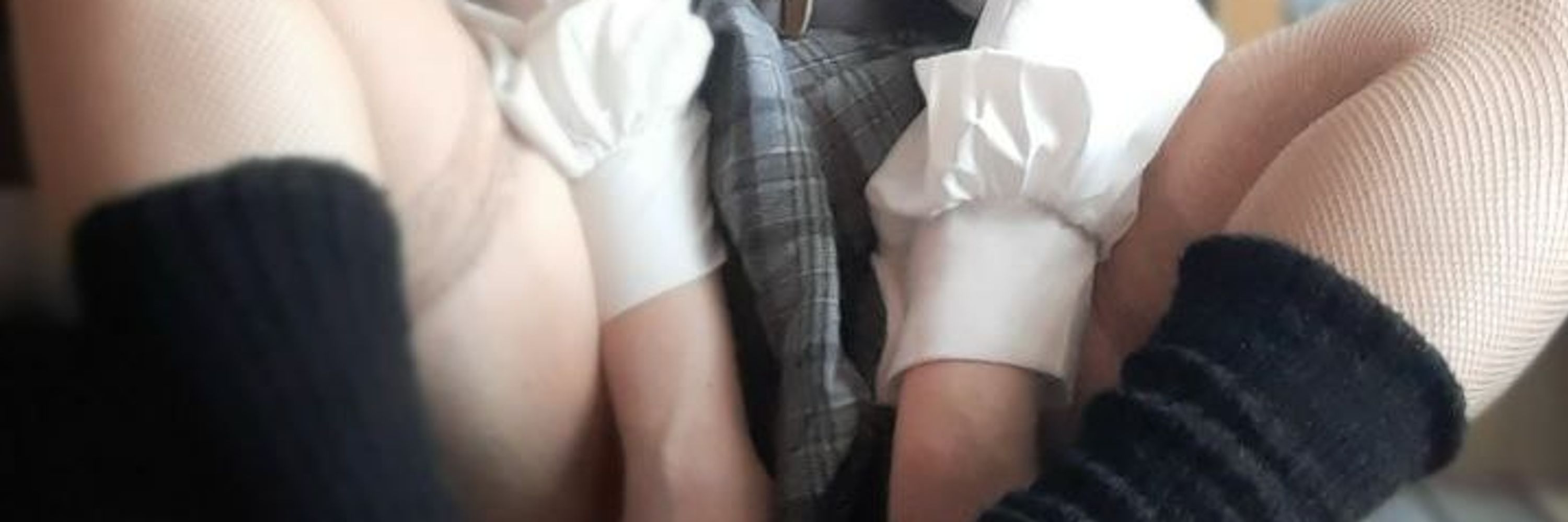 Andy