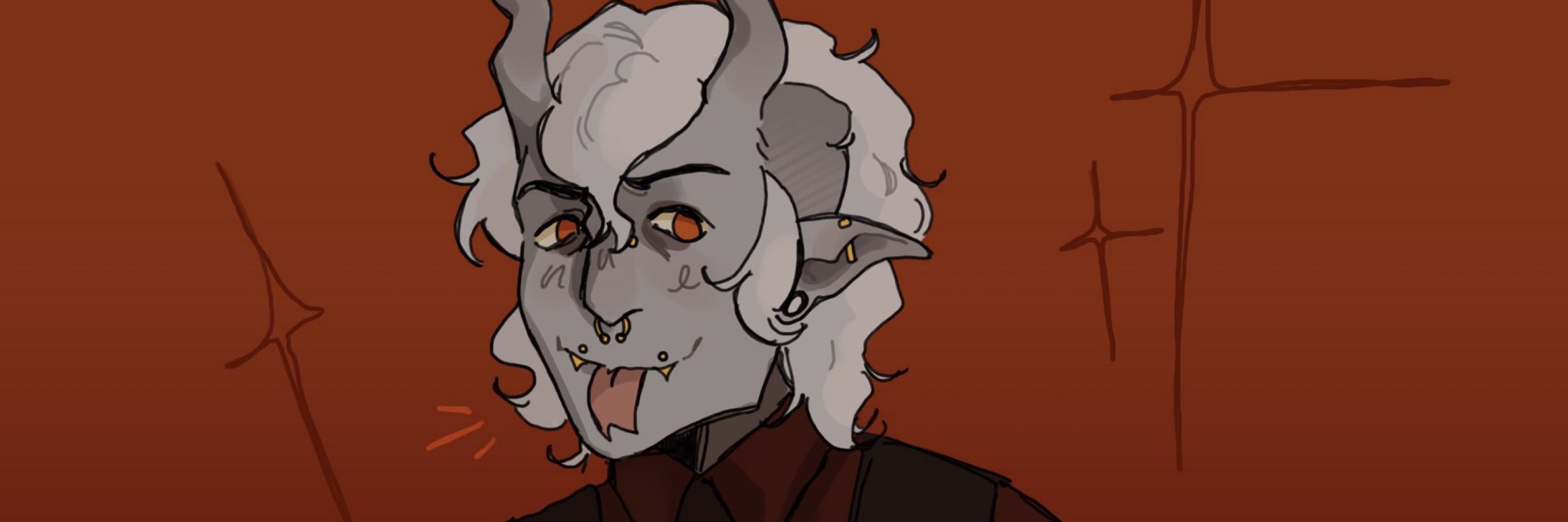 Yeen