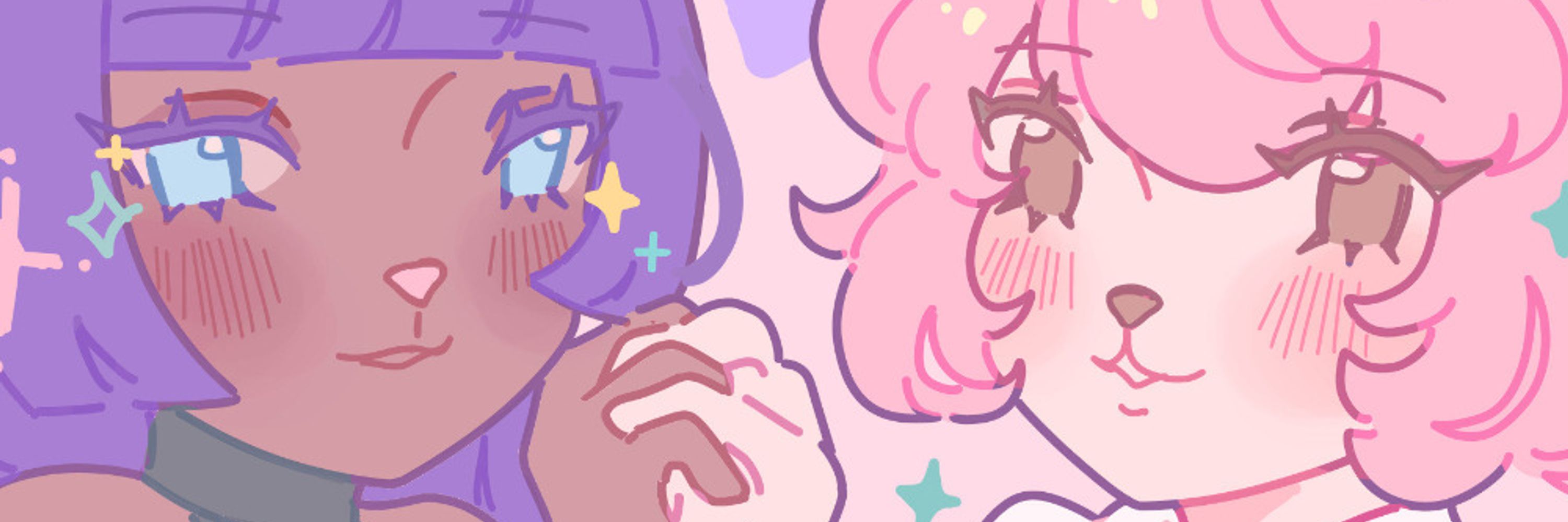 eggs✨