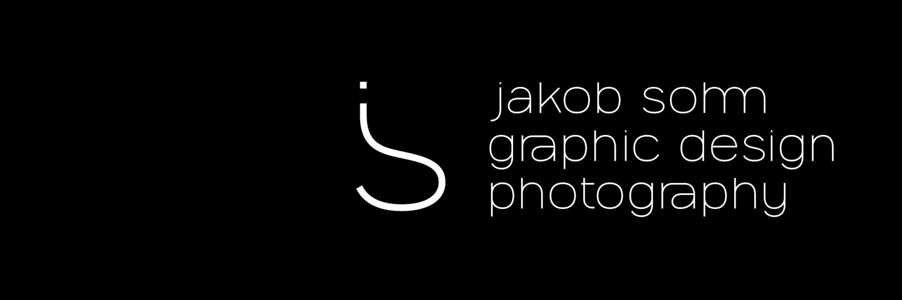 jakob sohm