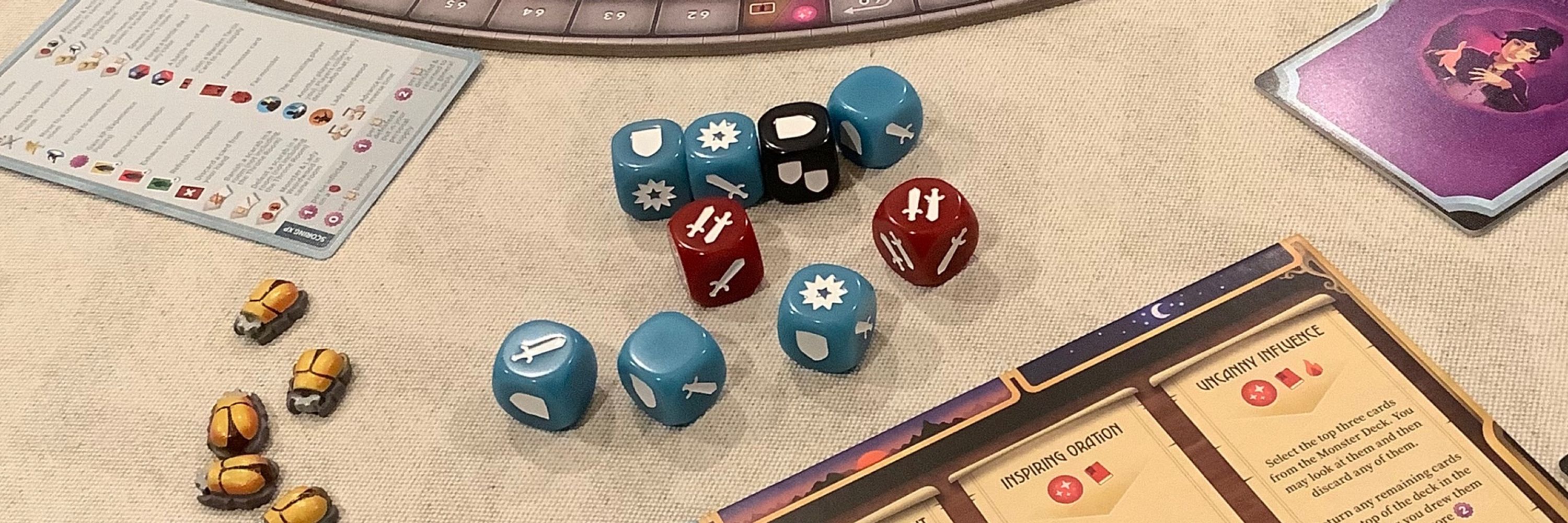 Spaceseeker19