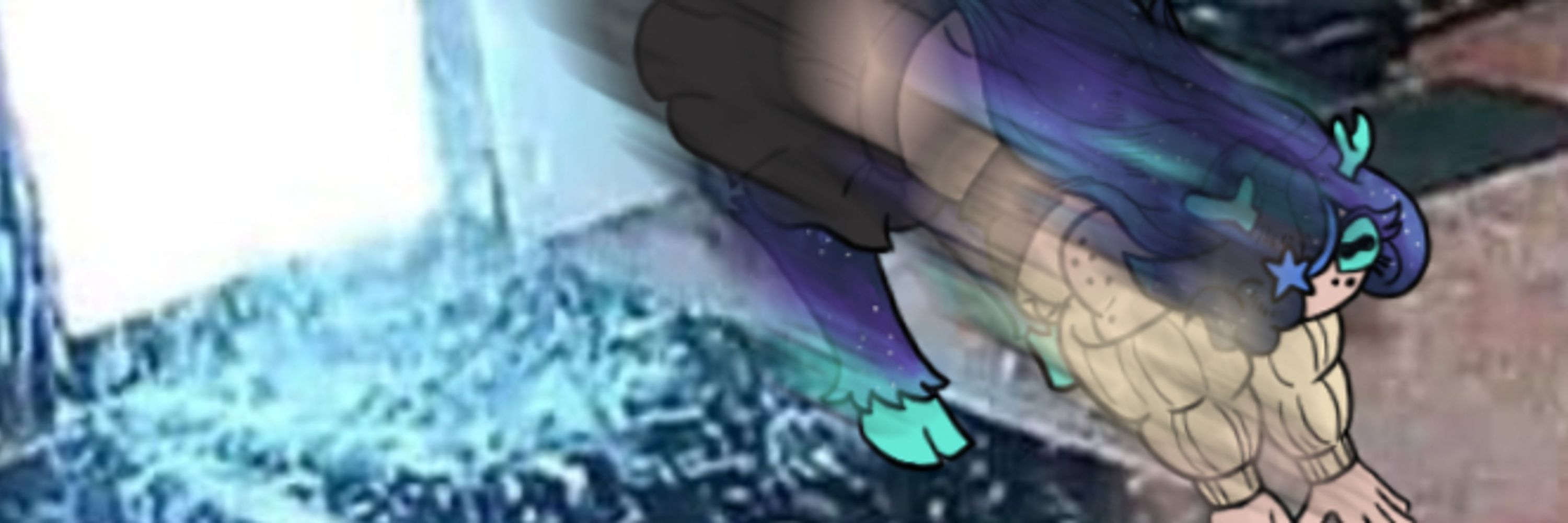Maeve