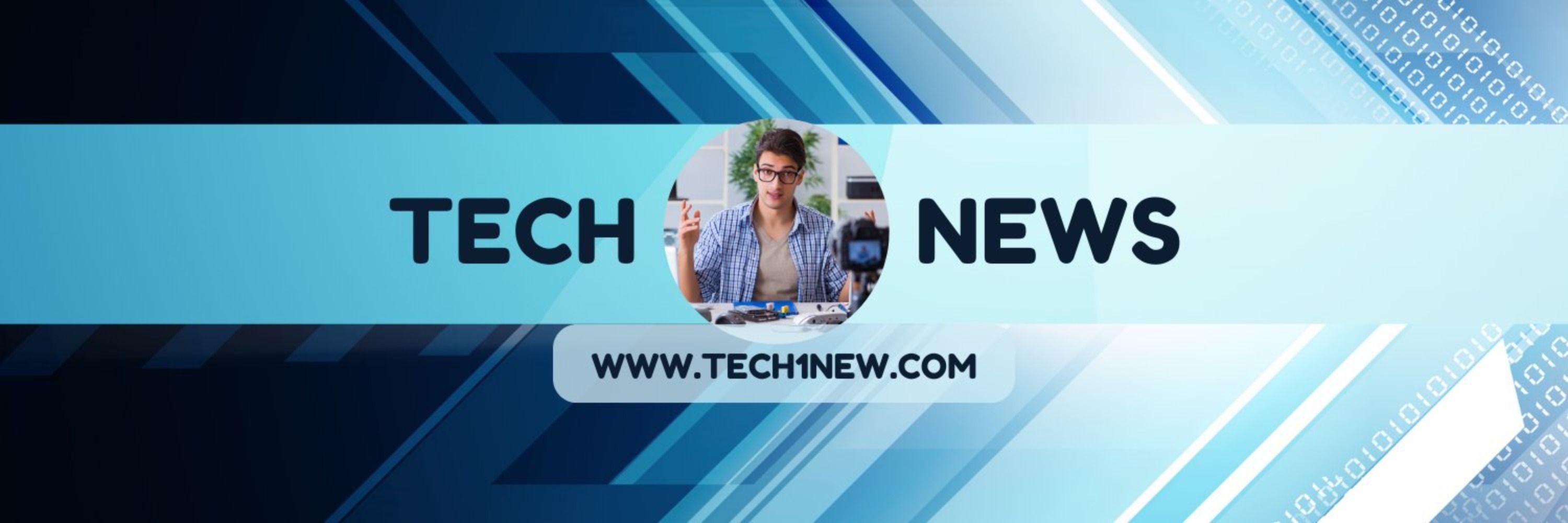 tech news