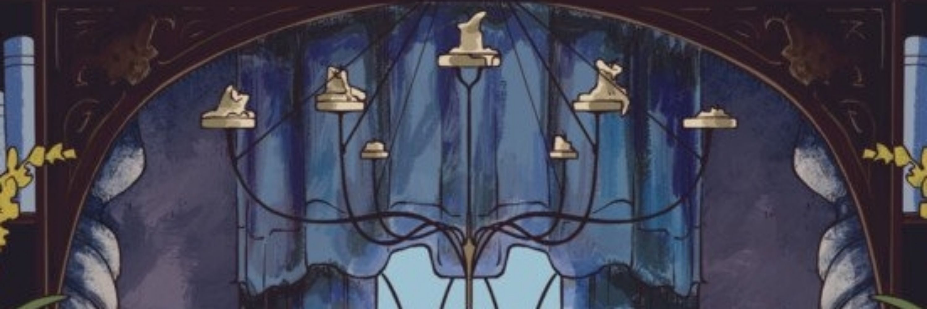 Finch