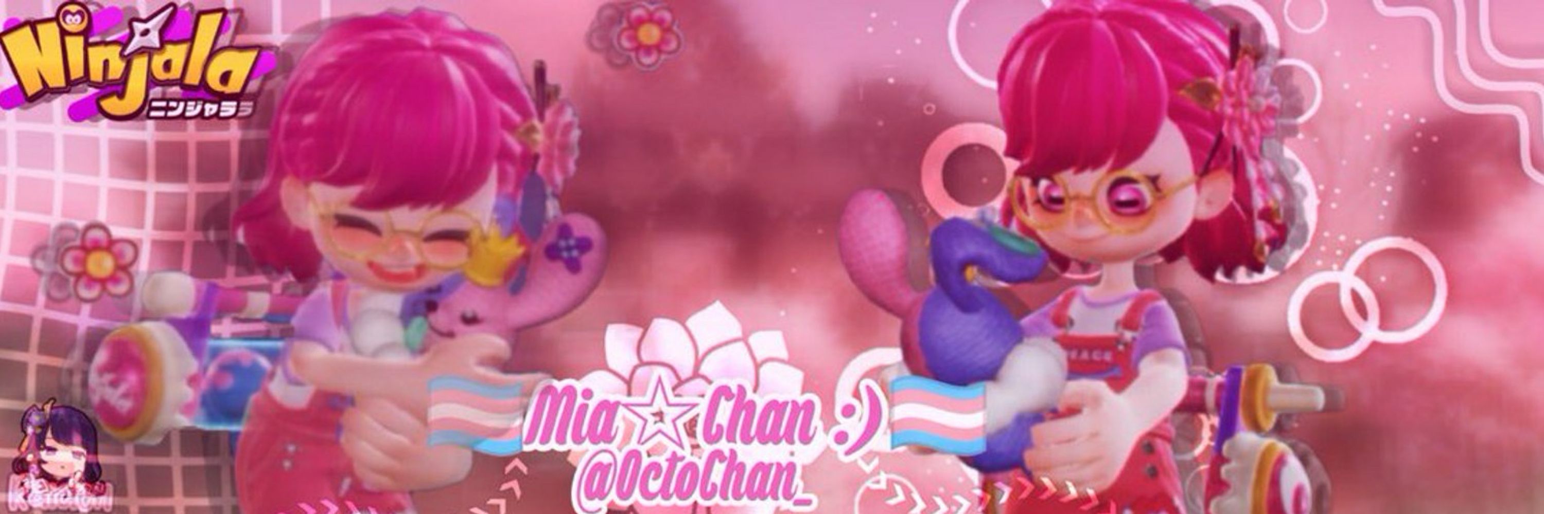 𝙇𝙞𝙯𝙯𝙞𝙚☆