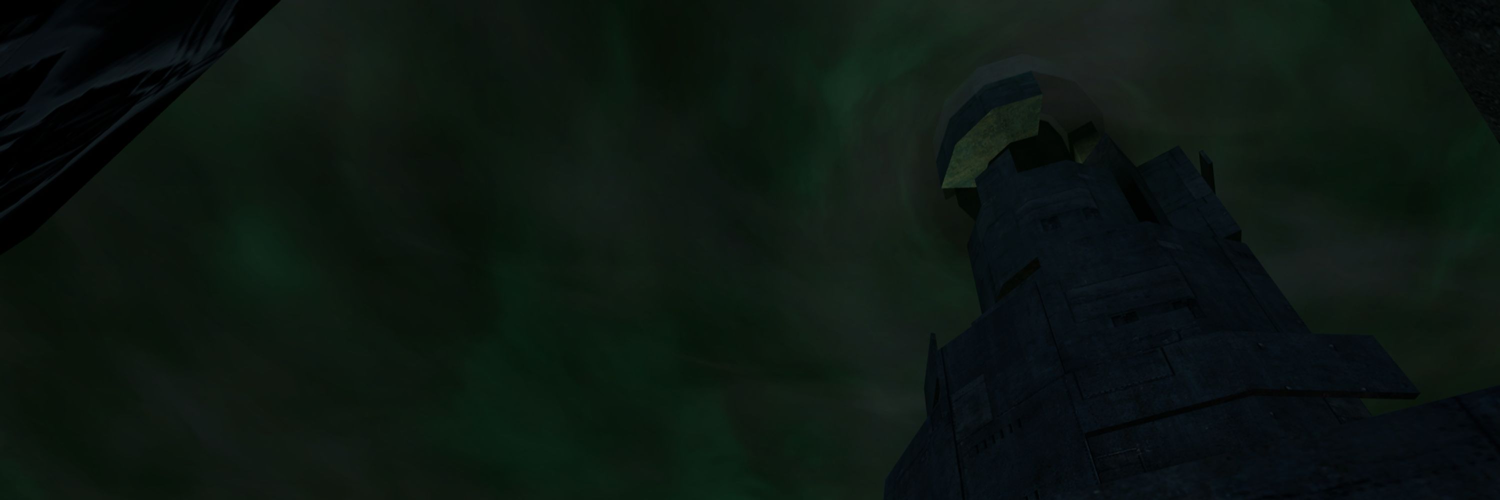 The One Epicplayer