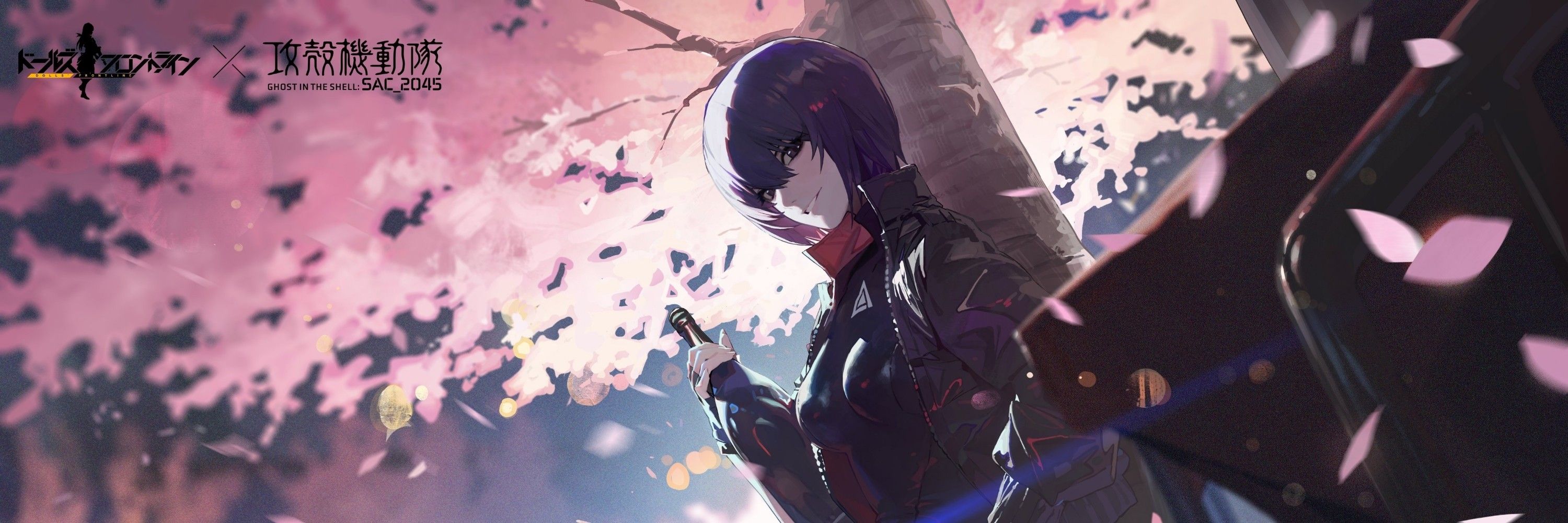 椛💫