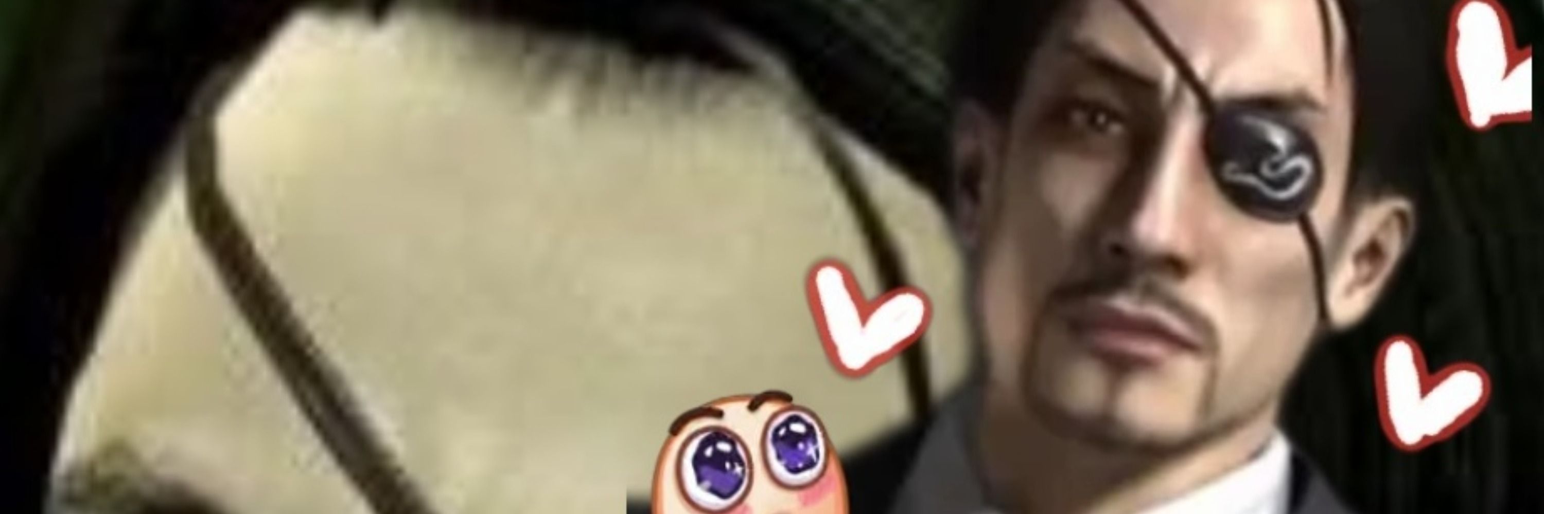 Ziah 