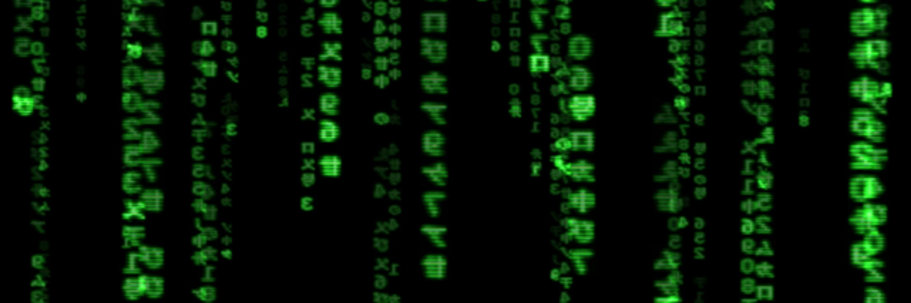 CYBERJAIL
