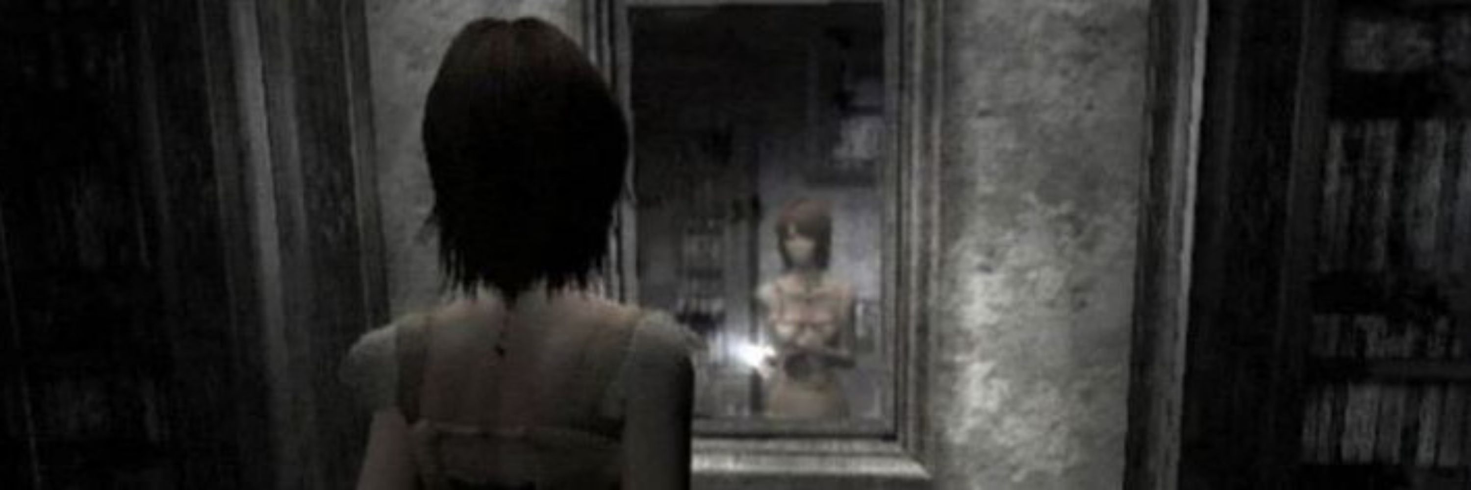 ᰔᩚ𝑵𝒂𝒐𝒎𝒊