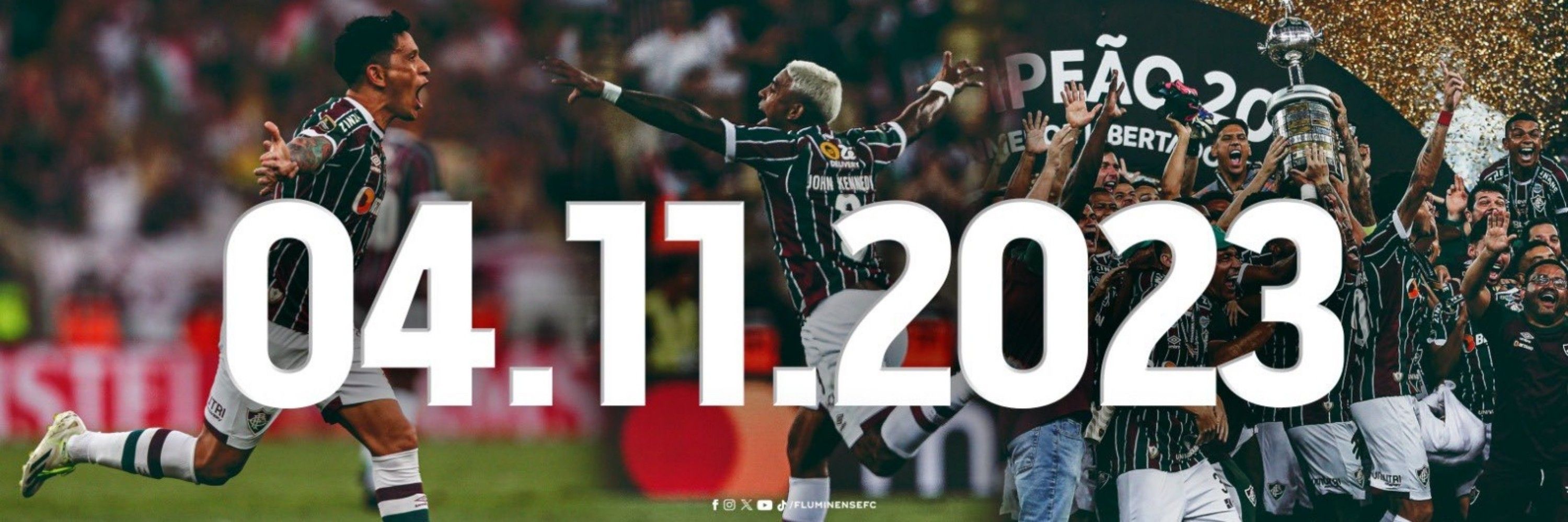 Guilherme Carvalho 