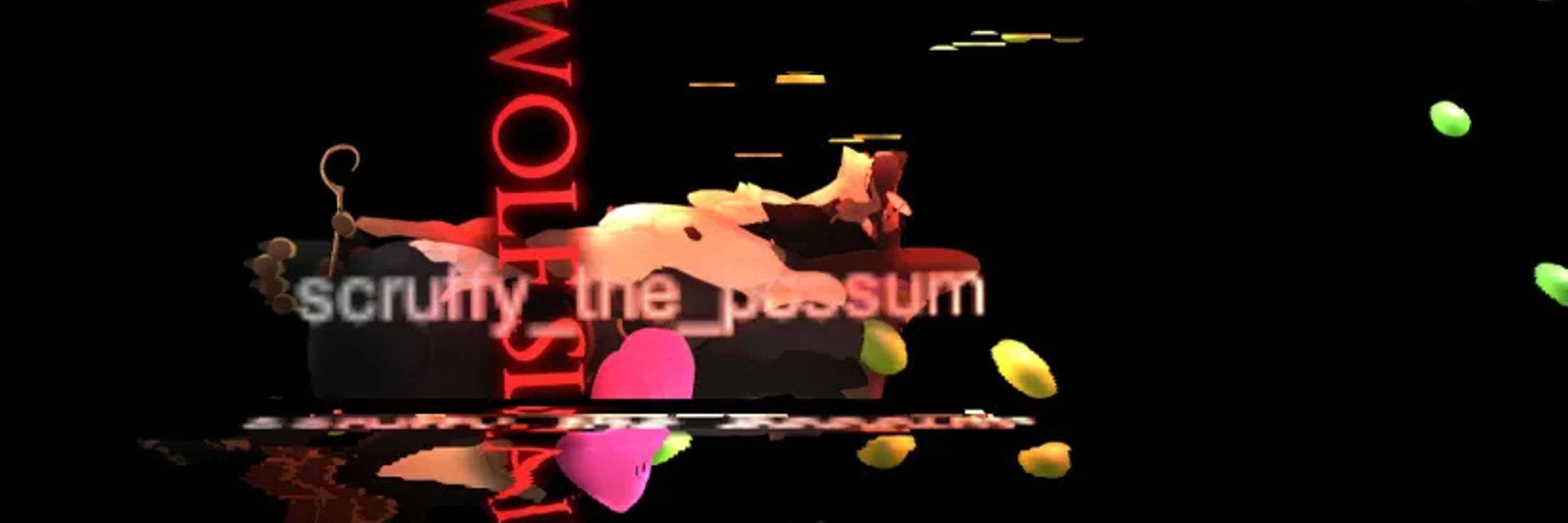 Scruffy_Possum