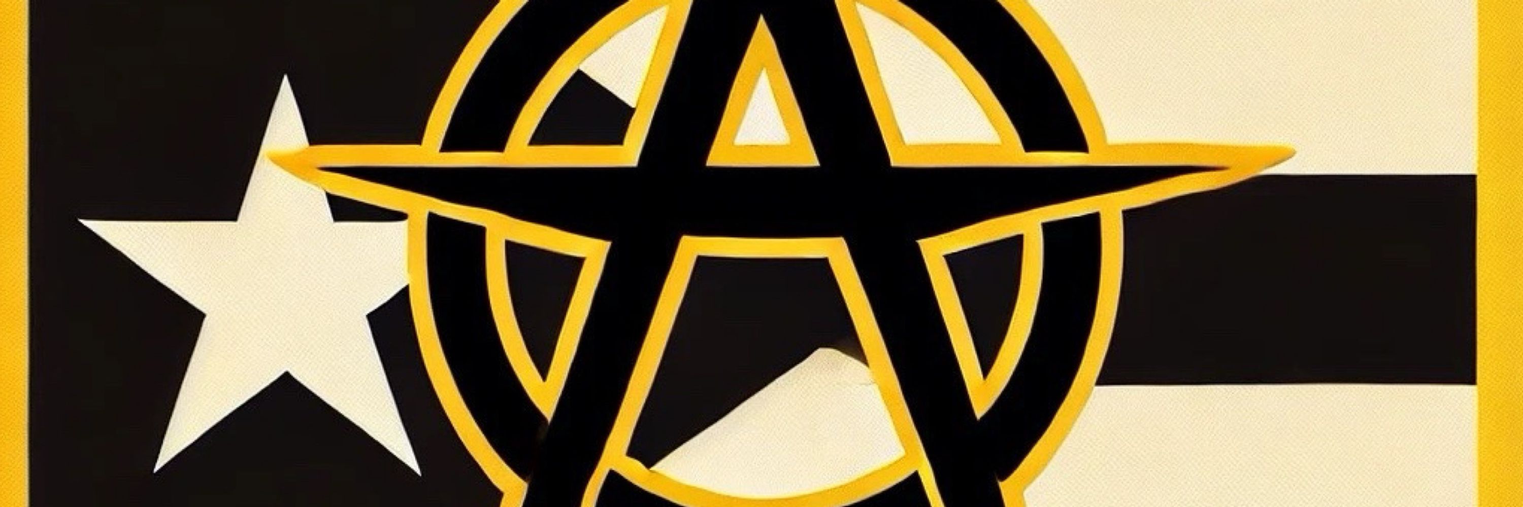 Libertarios News TV