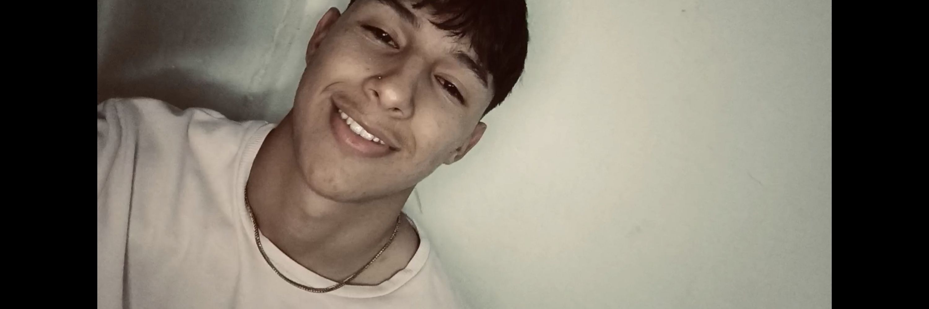CARLOS 