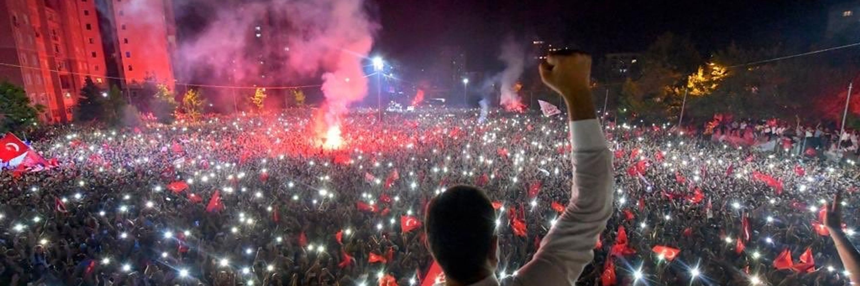 onurtombalak 🇹🇷🍀