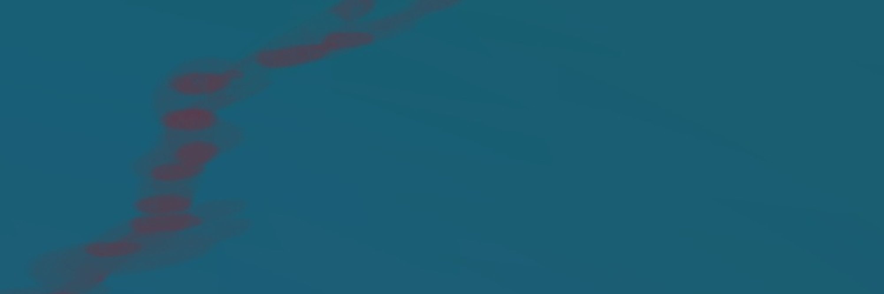 7:50