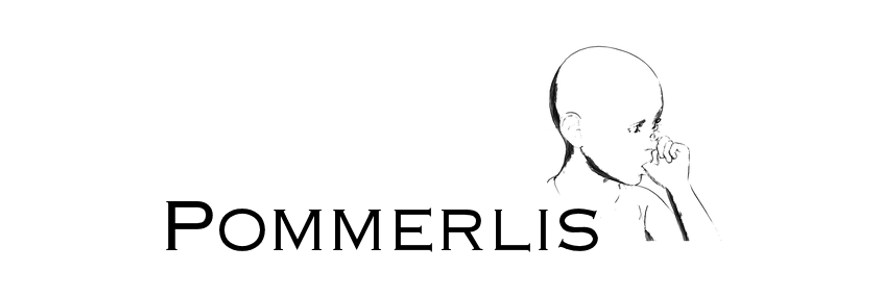 Pommerlis