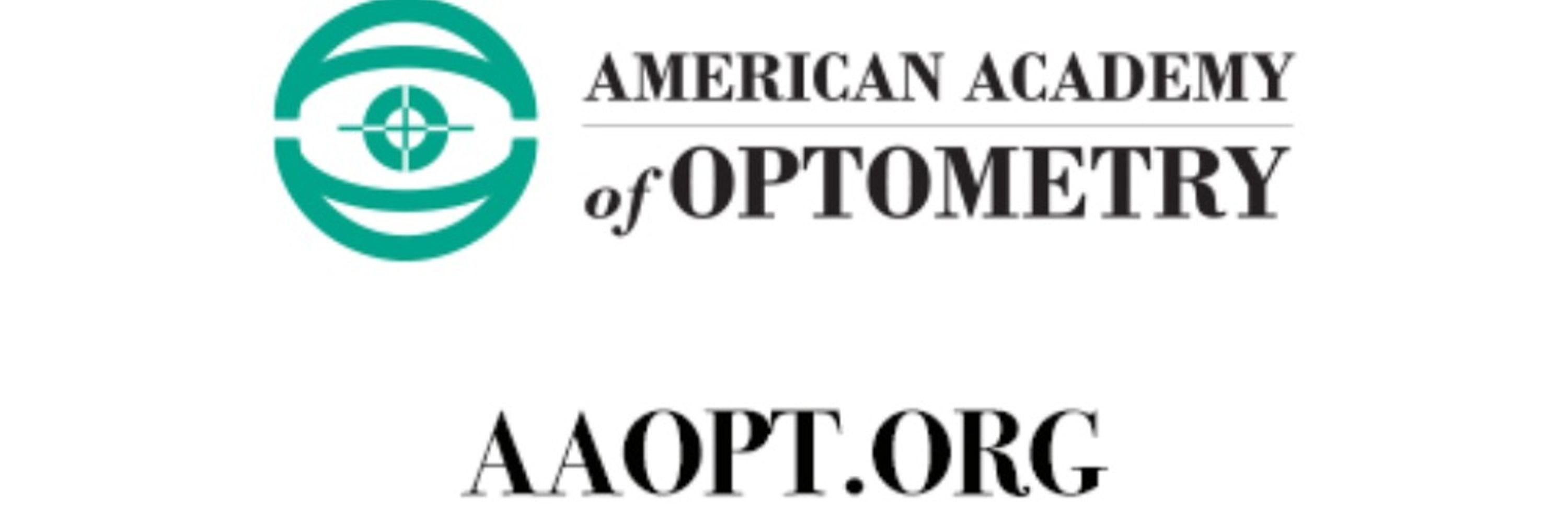 American Academy of Optometry