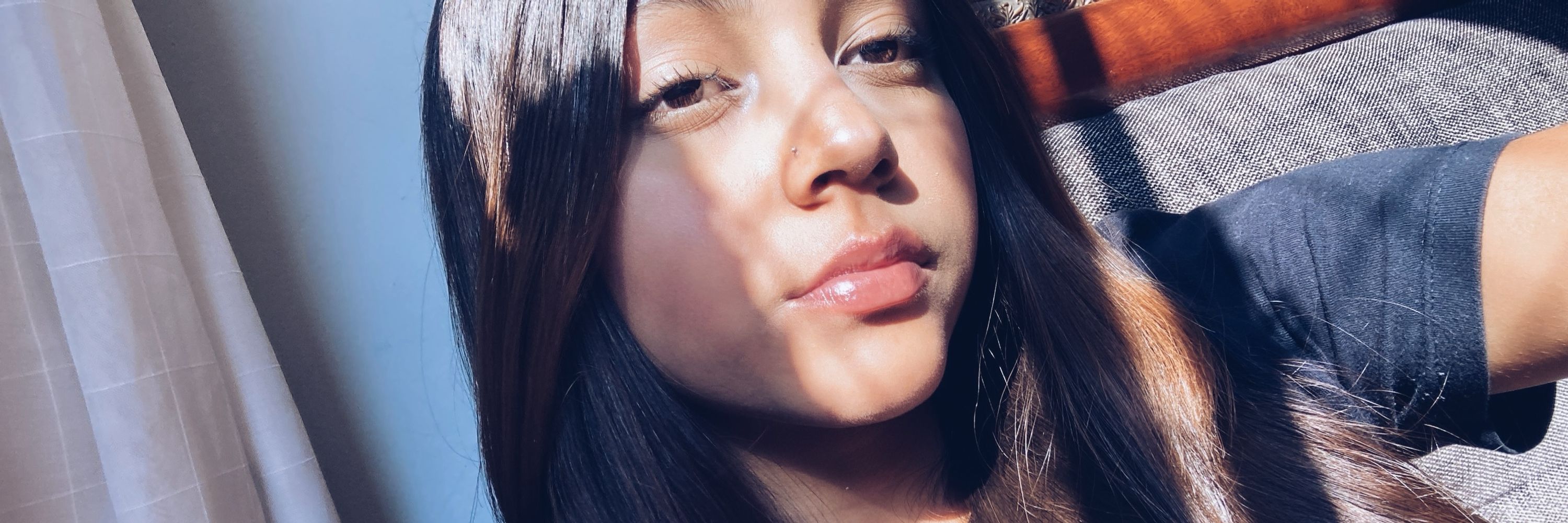 bianca 